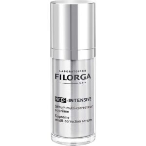 Filorga NCEF Intensive Serum 30 ml