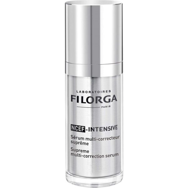 Filorga NCEF Intensive Serum 30 ml