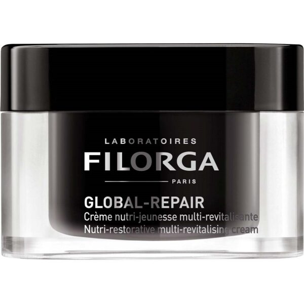 Filorga Global Repair Cream 50 ml