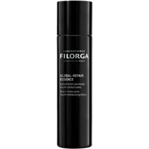 Filorga Global Repair essence 150 ml