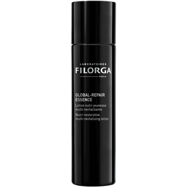 Filorga Global Repair essence 150 ml