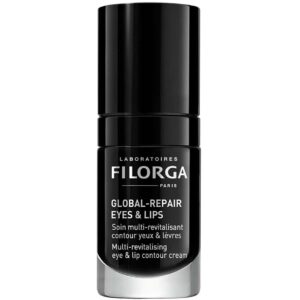 Filorga Global Repair Eyes & Lips 15 ml