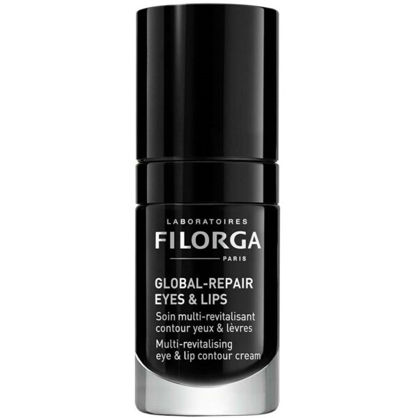 Filorga Global Repair Eyes & Lips 15 ml