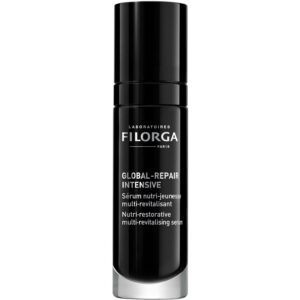 Filorga Global Repair Serum 30 ml