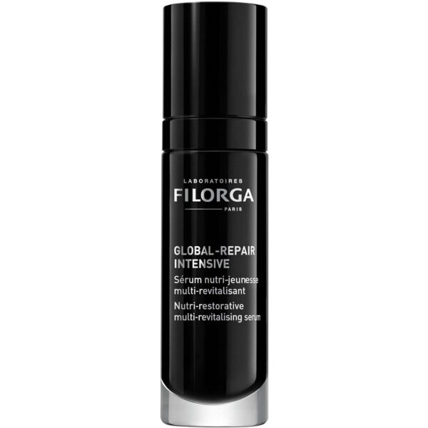 Filorga Global Repair Serum 30 ml