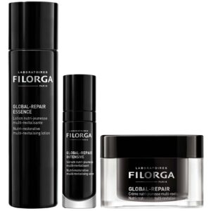 Filorga Global-Repair Trio