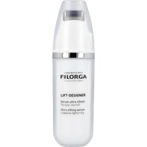 Filorga Lift Designer Serum 30 ml