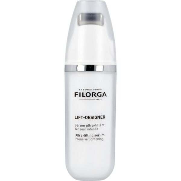 Filorga Lift Designer Serum 30 ml