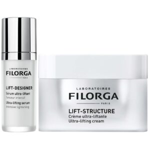 Filorga Lift Duo