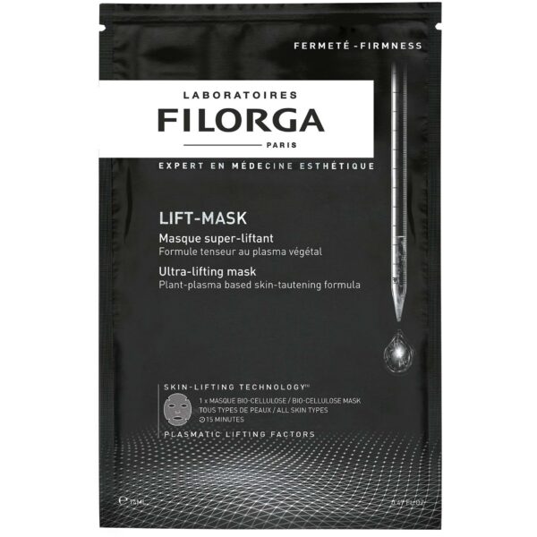 Filorga Lift-Mask 23 ml