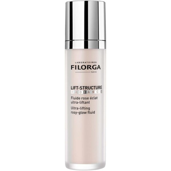 Filorga Lift-Structure Radiance