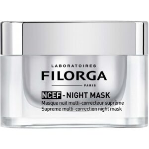 Filorga NCEF Night Mask 50 ml