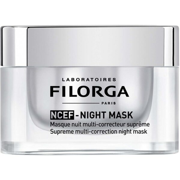 Filorga NCEF Night Mask 50 ml