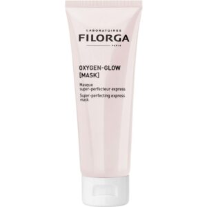 Filorga Oxygen Glow Masks Oxygen-Glow Mask 75 ml