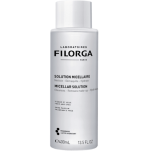 Filorga Micellar Solution  400 ml