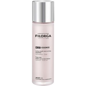 Filorga Nctf-Essence 150 ml