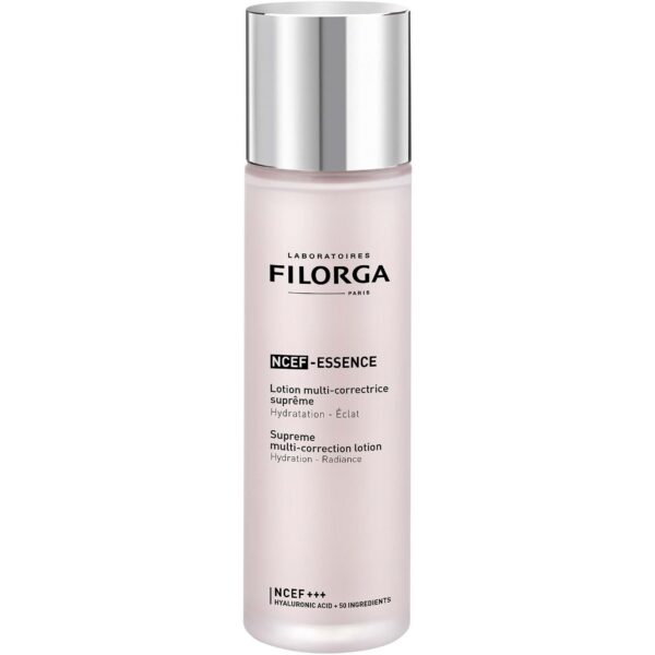 Filorga Nctf-Essence 150 ml