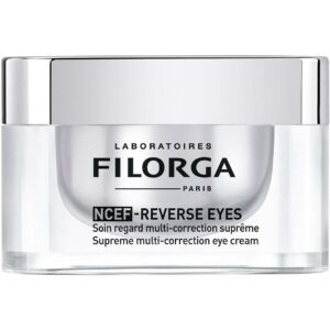 Filorga NCEF-Reverse Eyes 15 ml