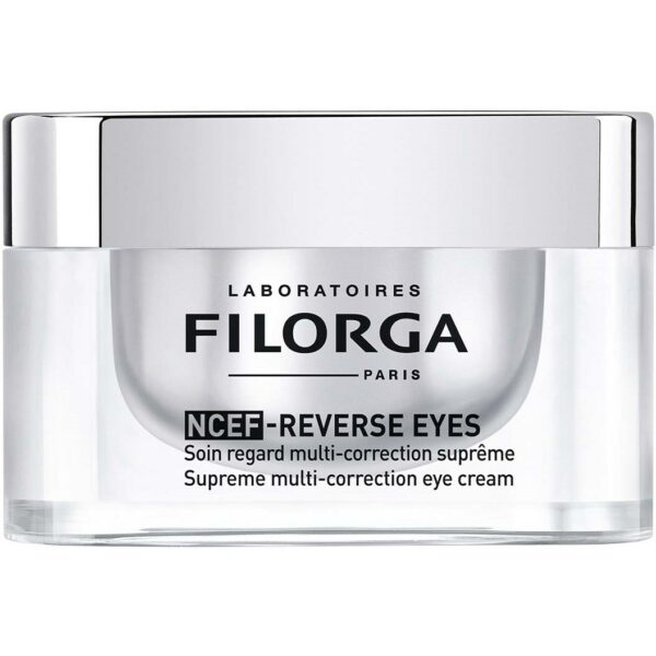 Filorga NCEF-Reverse Eyes 15 ml