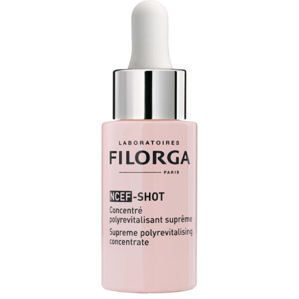 Filorga Ncef-Shot 15 ml