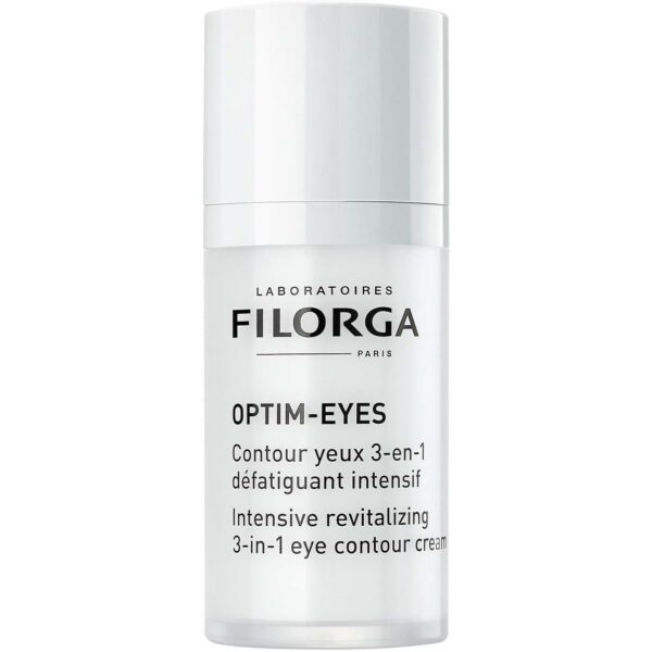 Filorga Optim-Eyes Eye Contour Cream 15 ml