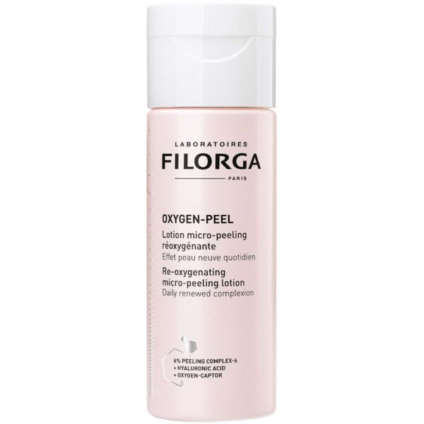 Filorga Oxygen Peel 150 ml