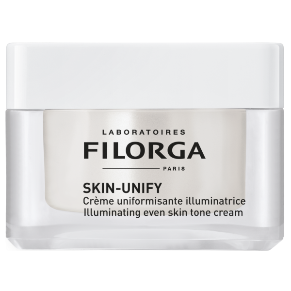 Filorga Skin-Unify 50 ml