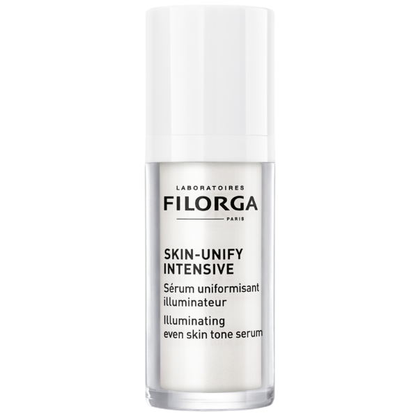 Filorga Skin-Unify Intensive 30 ml