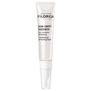 Filorga Skin-Unify Radiance 15 ml