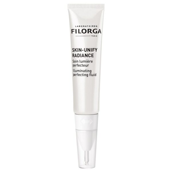 Filorga Skin-Unify Radiance 15 ml