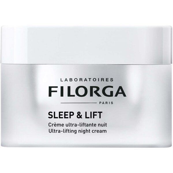 Filorga Sleep & Lift Night Cream 50 ml