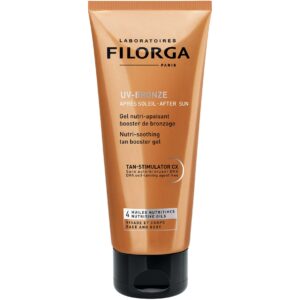 Filorga Sun UV Bronze After Sun 200 ml