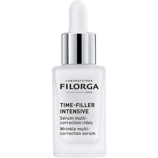 Filorga Time-Filler Intensive 30 ml