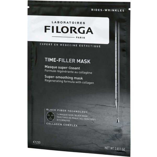 Filorga Time Filler Mask 23 g