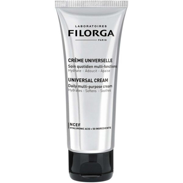 Filorga Universal Cream 100 ml