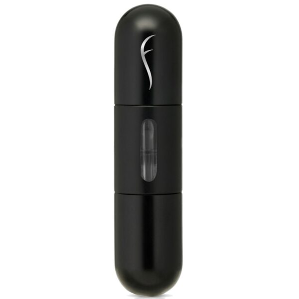 Flo Atomizer Prestige Black