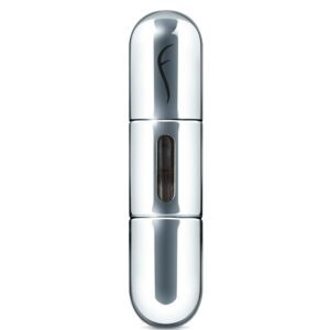 Flo Atomizer Prestige Silver