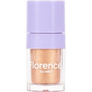 Florence By Mills Cosmic Shadows Solstice Bronze