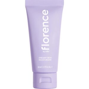 Florence By Mills Dreamy Dew Moisturizer 50 ml