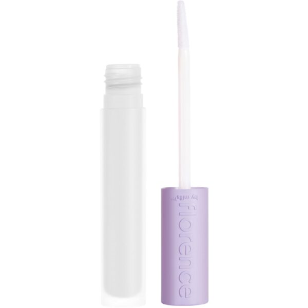 Florence By Mills Get Glossed Lip Gloss Just Mills