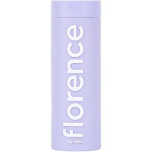 Florence By Mills Hit Reset Moisturizing Mask Pearls  1 g