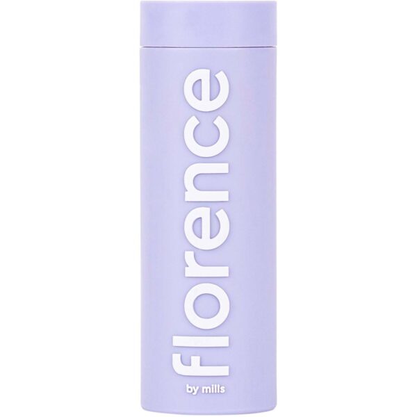 Florence By Mills Hit Reset Moisturizing Mask Pearls  1 g