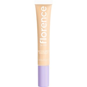 Florence By Mills See You Never Concealer FL025