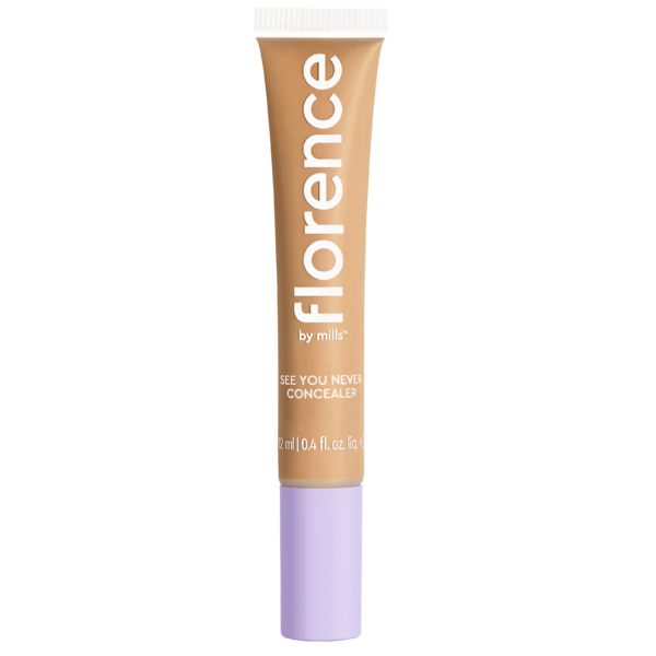 Florence By Mills See You Never Concealer M105