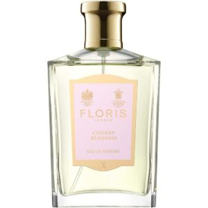 Floris London Cherry Blossom Eau de Parfum 100 ml