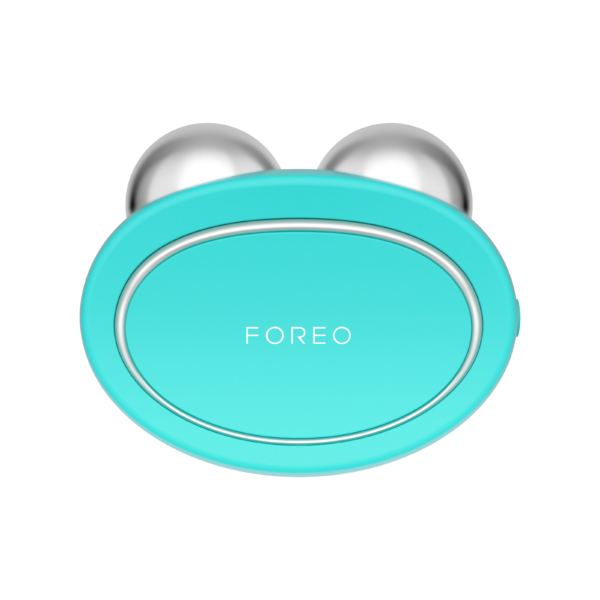 FOREO BEAR BEAR Mint