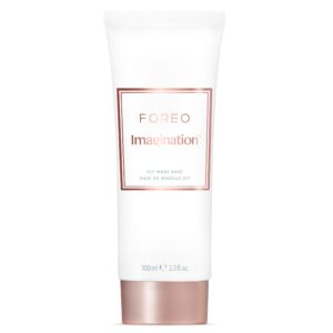 FOREO DIY Mask Base + Cookbook 100 ml