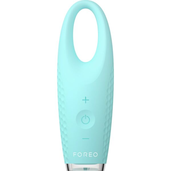 FOREO IRIS 2 Eye Massager Mint