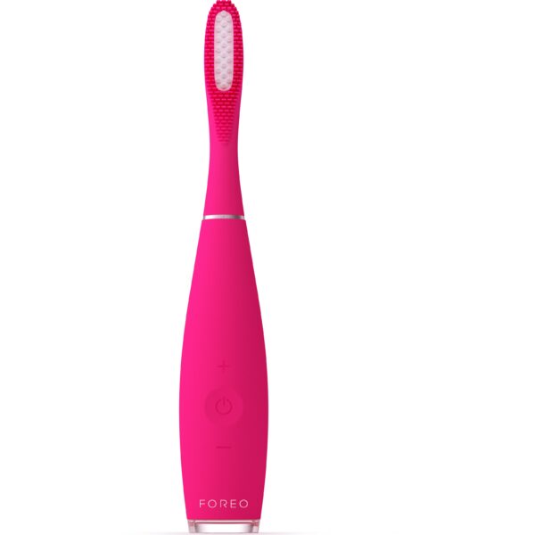 FOREO ISSA 3 Fuchsia