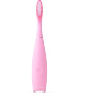 FOREO ISSA 3 Pearl Pink